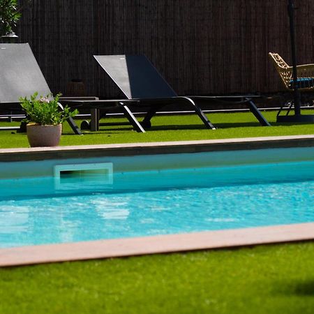 Villa Herbert Andernos-les-Bains Exteriér fotografie