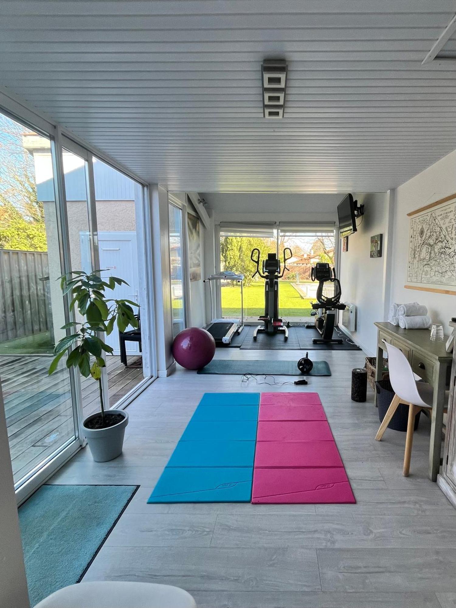 Villa Herbert Andernos-les-Bains Exteriér fotografie